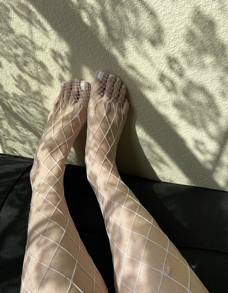 ponytail onlyfans free xxx image