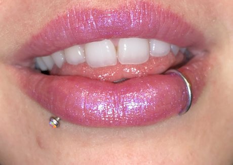 pool fuck onlyfans perfect pics