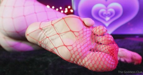 trimmed onlyfans porn images