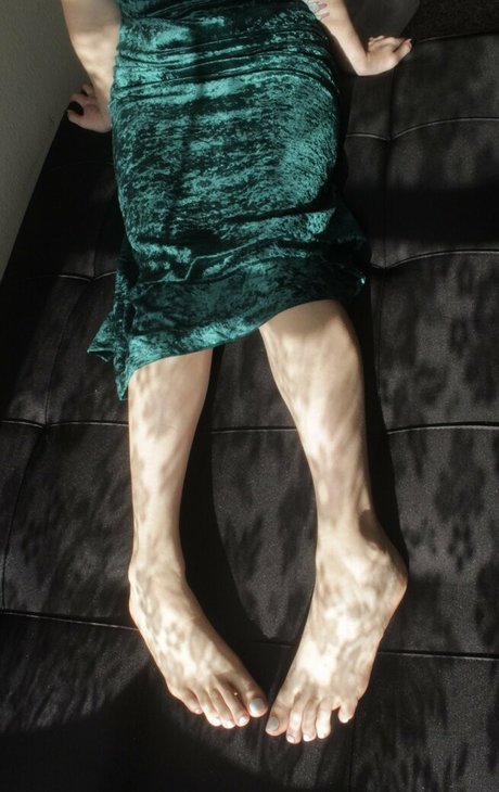 cosplay fuck onlyfans sexy nudes images