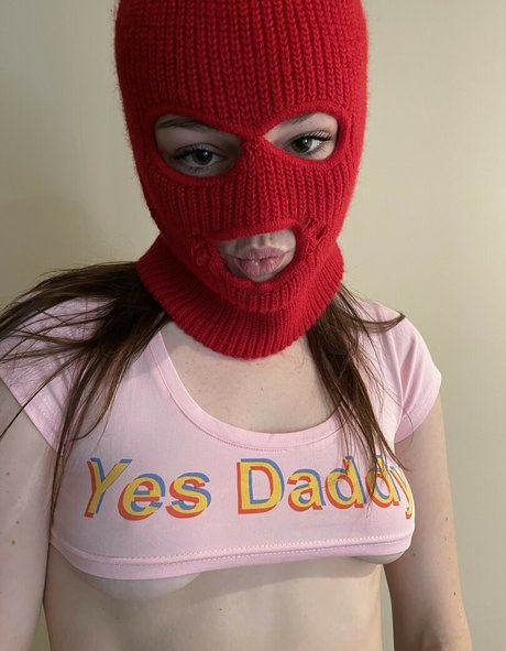 Fannesa free actress archive