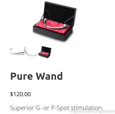 20 years old onlyfans free sex images