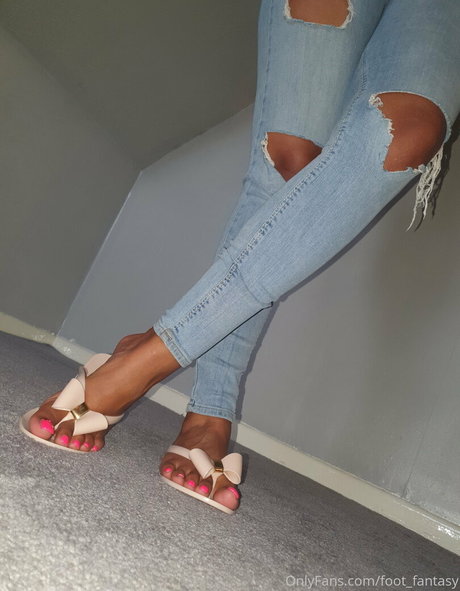 sexy ladyboy onlyfans adult img