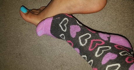 foot fantasy Best Profile Photo