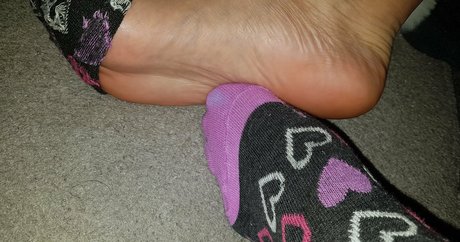 foot fantasy best star image