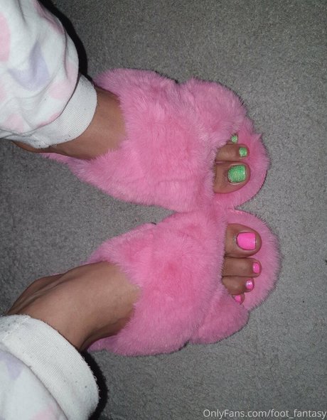 foot fantasy sexy pornstar pictures