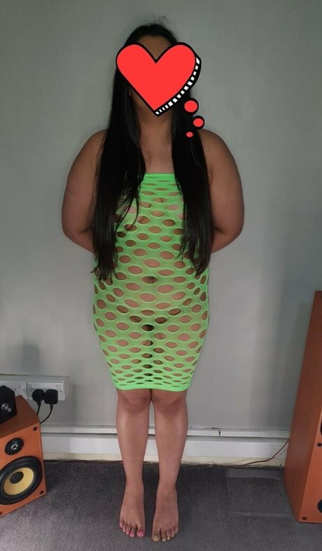 foot fantasy pornstar sex photo