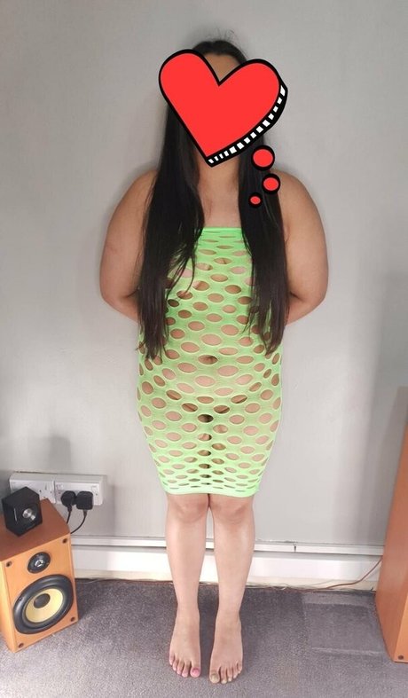 foot fantasy naked pornstar galleries