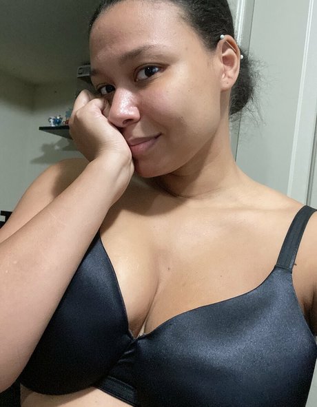 zaziecosplayfree porn actress pic