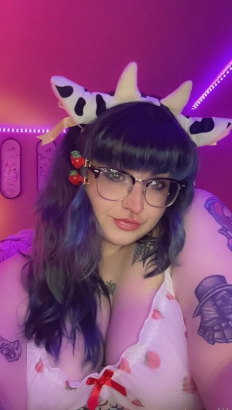 pregnant milf onlyfans hot xxx photo