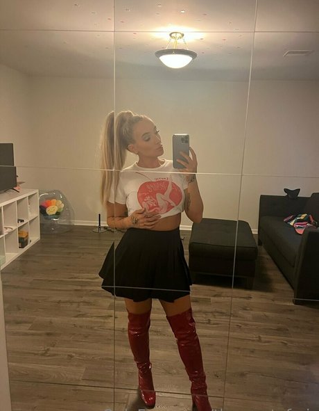 themostofmir free model image