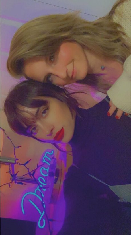 galacticgypsy28 best pornstar pic