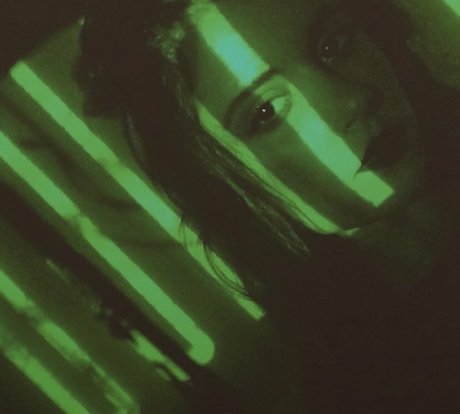 shaved onlyfans art xxx galleries