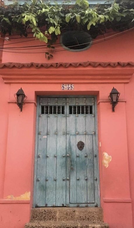 galacticgypsy28 model img