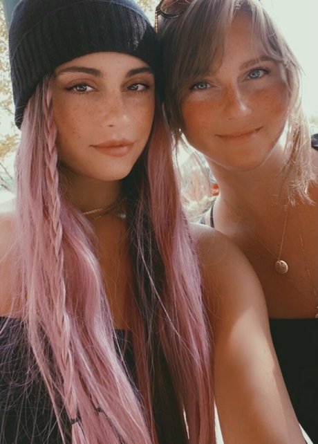 galacticgypsy28 perfect pornstar images