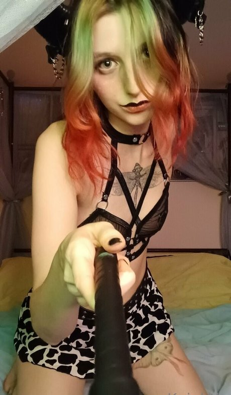 stripper onlyfans free sexy photo