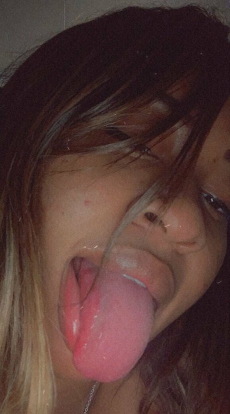 no ppv trans onlyfans best pic