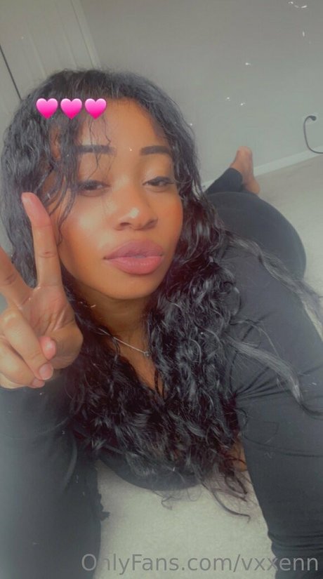 arab muscle onlyfans hot naked pic