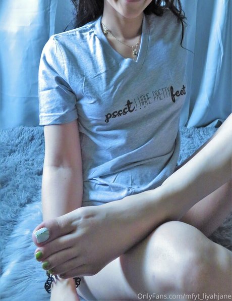 hard nipples onlyfans free sex pic