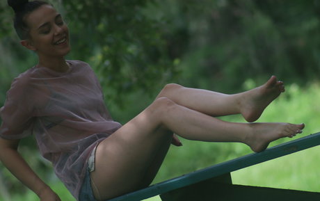 mfyt liyahjane model xxx pictures