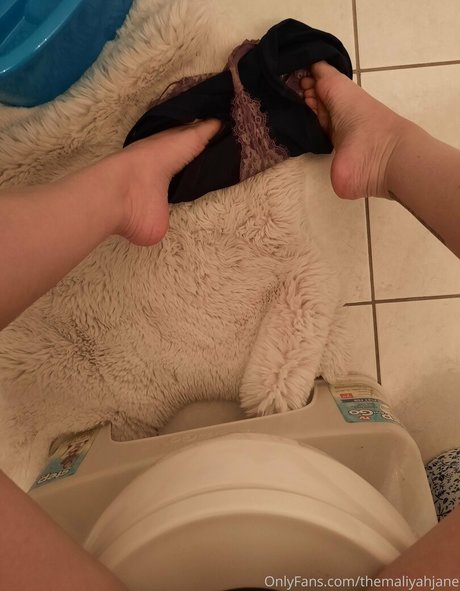 bbc orgy onlyfans hot sexy photos