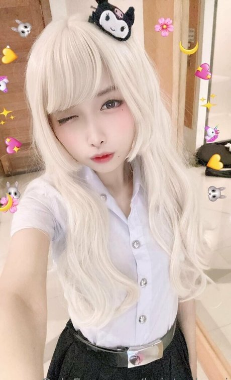 asian massage onlyfans beautiful xxx images