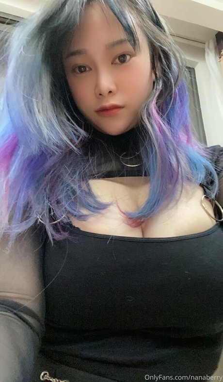 tall milf onlyfans hot sexy gallery