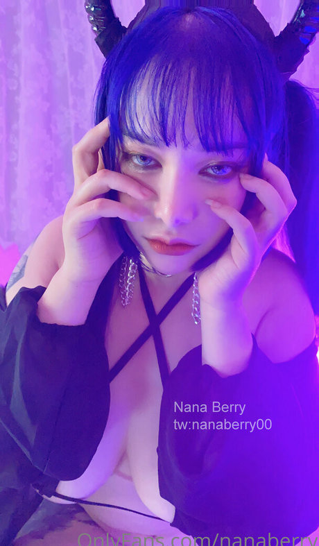 skinny model onlyfans pornographic images