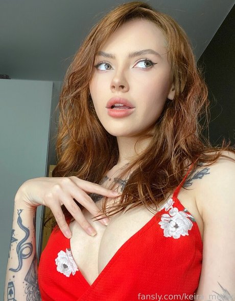 trans free onlyfans sexy archive