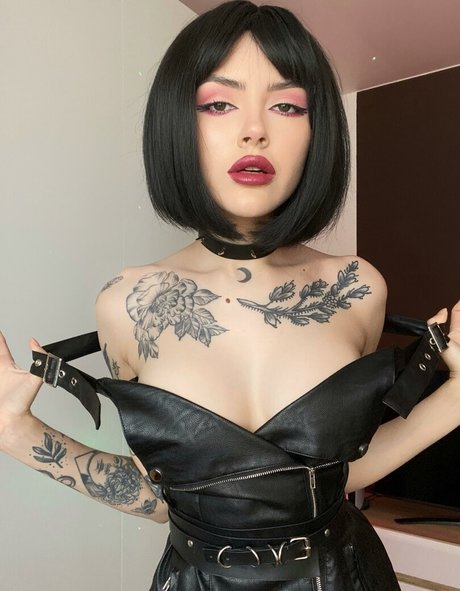 babe onlyfans nudes picture