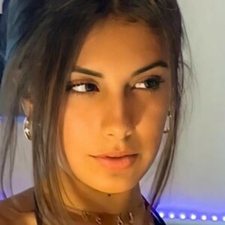 bxbyy ashleyk nude actress gallery