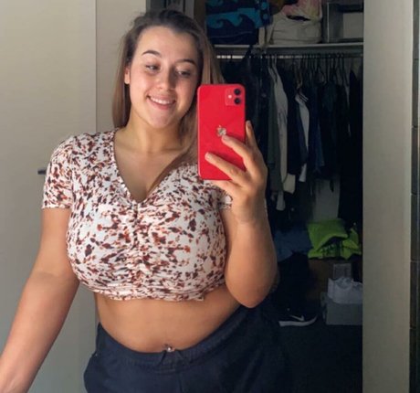 Stephanie C star nude gallery