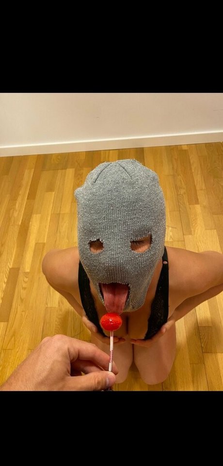 redmil pornstar art archive