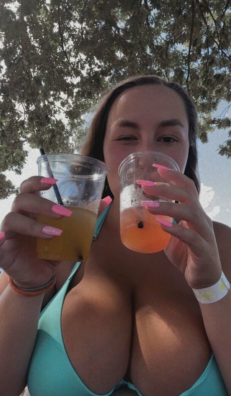 skinny asian onlyfans free porn archive