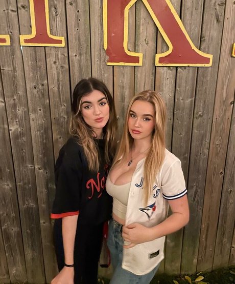 Hailey F xxx model pics