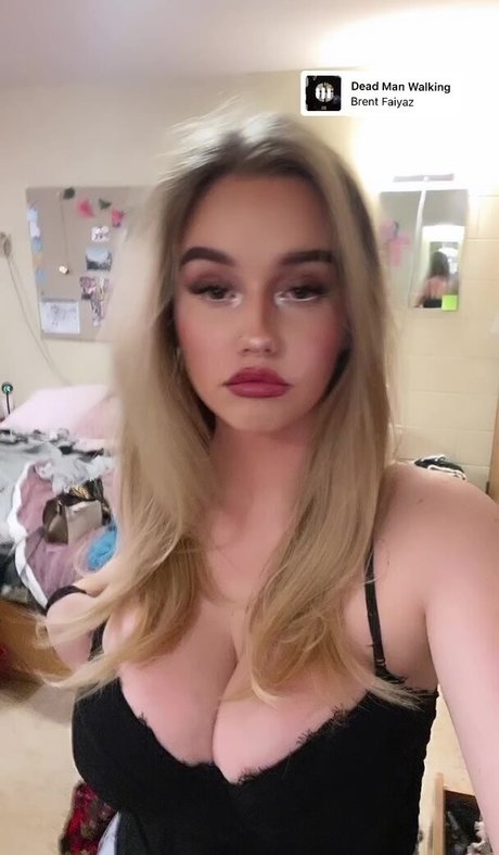 Hailey F pornstar free images