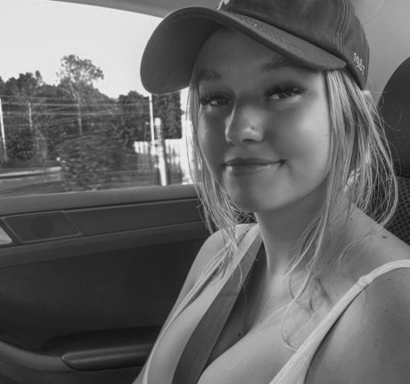 black curvy onlyfans art naked picture