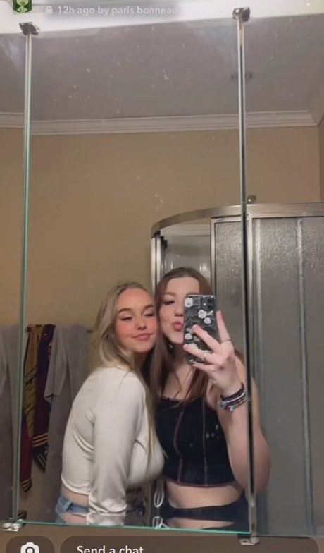 dutch onlyfans perfect gallery