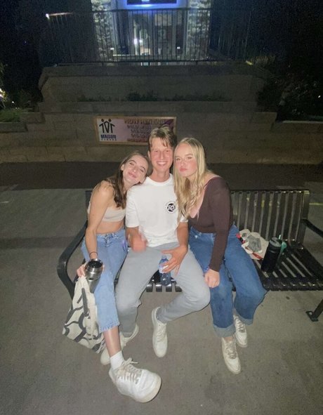 Hailey F porn actress archive