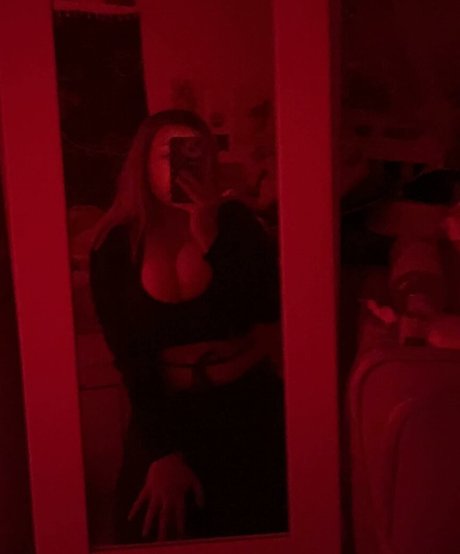 blowjob cum in mouth onlyfans free nude galleries