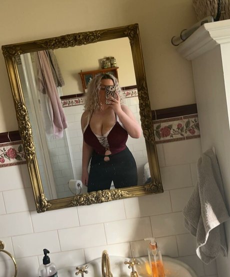 dildo onlyfans free picture