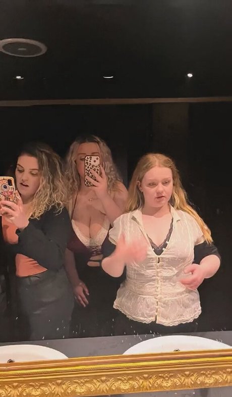 Emily J sexy pornstar pictures