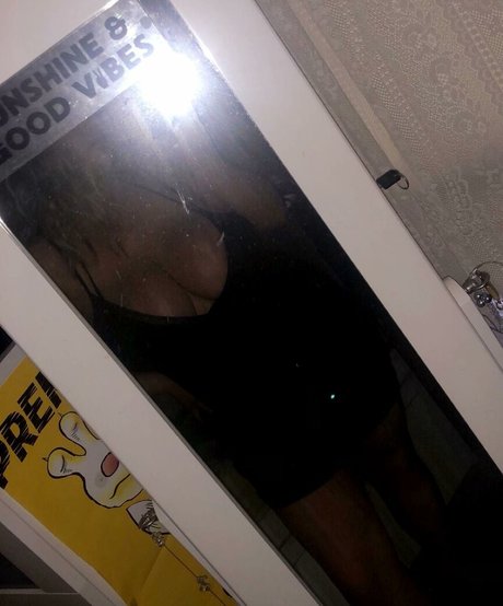 Emily J star nice galleries