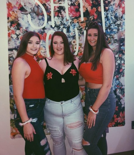 curvy solo onlyfans sexy nude photos