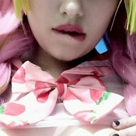 Yunosg pornstar high quality picture