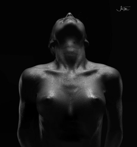 Isabel Ditlevsen hd star archive