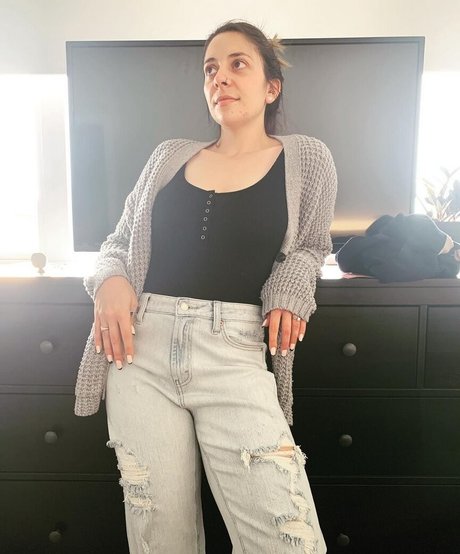 arab free onlyfans beautiful porn img