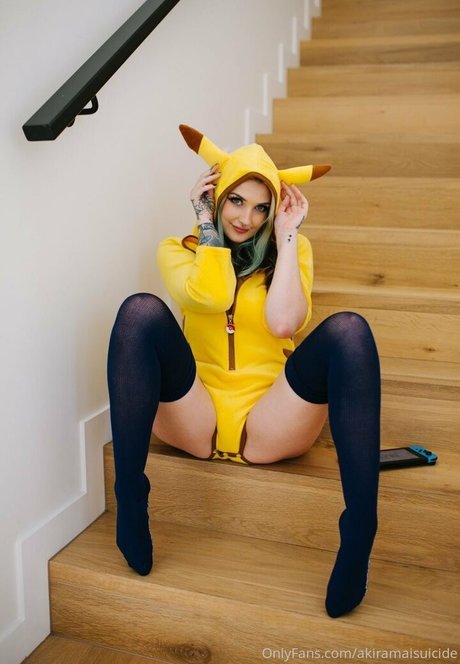 ebony shower onlyfans free sexy photo