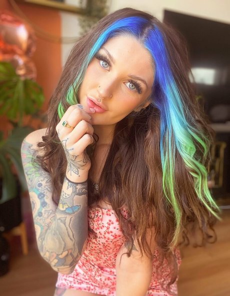 hair onlyfans art nude img