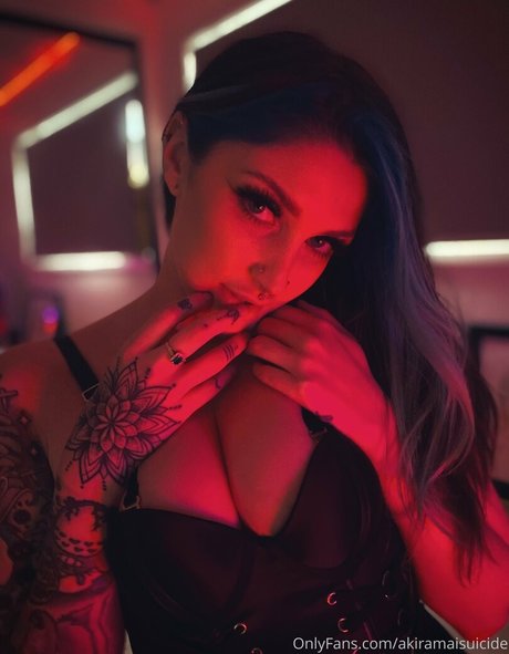 super skinny onlyfans hd photo